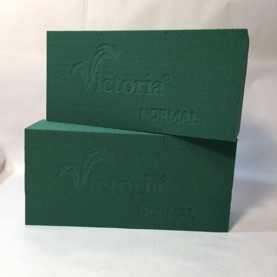 Оазис для квітів "Victoria"  20шт
